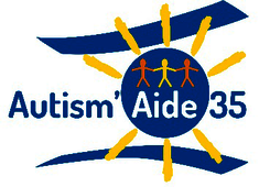 Autism’aide 35