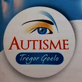 Autisme Trégor-Goëlo