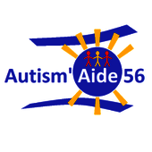 Autism'aide 56