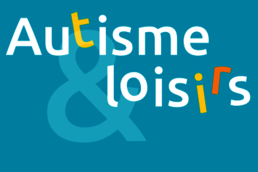 CRA Alsace  Ressources sur les outils numériques et l'autisme