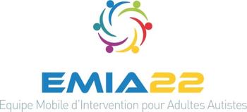 Equipe Mobile d’Intervention 22