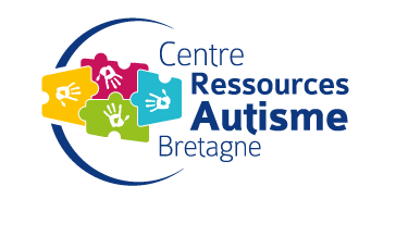 Centre Ressources Autisme Bretagne